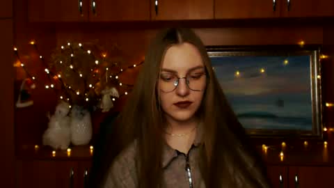 raspberry0101 online show from 01.20.25