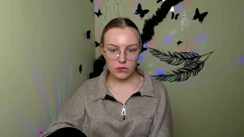 raspberry0101 online show from 01.24.25