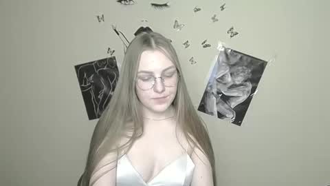 raspberry0101 online show from 01.31.25