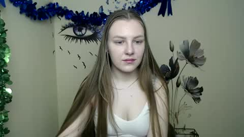 raspberry0101 online show from 02.03.25