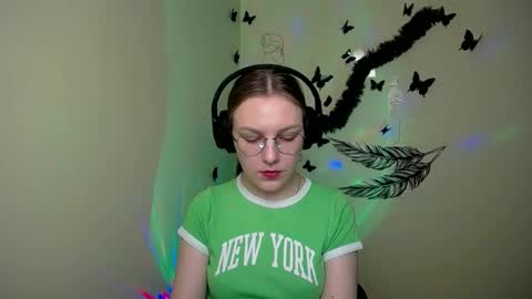 raspberry0101 online show from 02.04.25