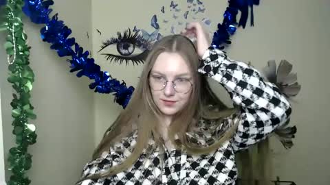 raspberry0101 online show from 02.07.25