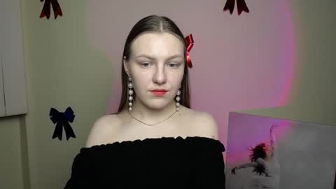 raspberry0101 online show from 02.10.25