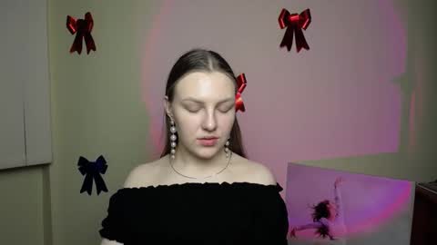 raspberry0101 online show from 02.10.25