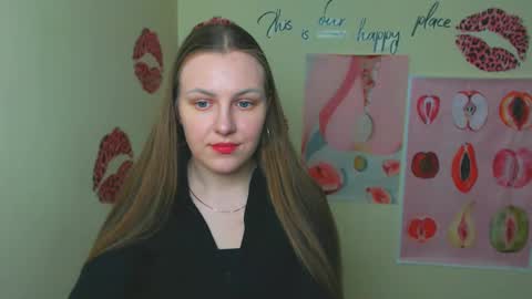 raspberry0101 online show from 02.13.25