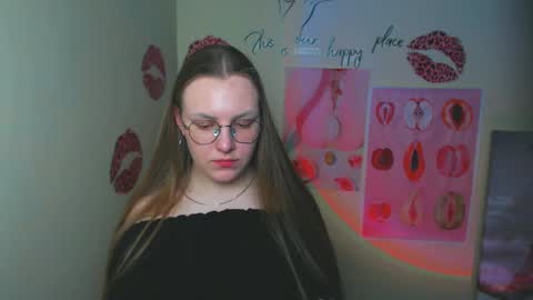 raspberry0101 online show from 02.13.25