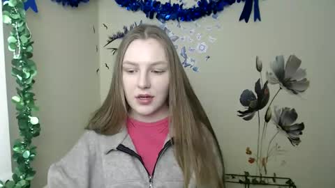 raspberry0101 online show from 02.18.25