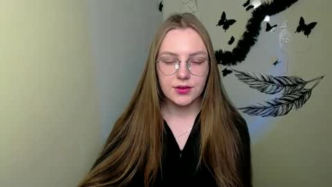 raspberry0101 online show from 02.23.25