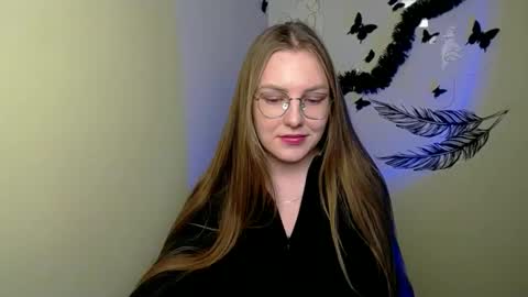 raspberry0101 online show from 02.23.25