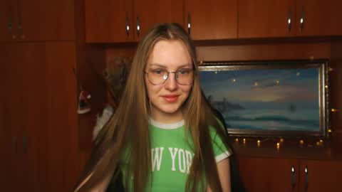 raspberry0101 online show from 02.25.25