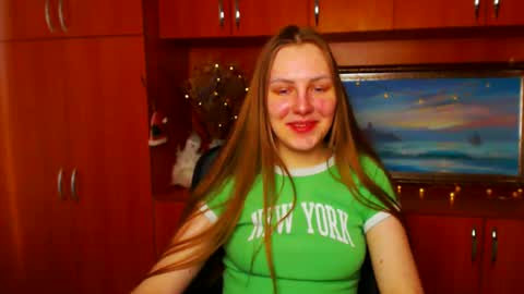 raspberry0101 online show from 02.27.25