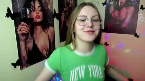 raspberry0101 online show from 02.28.25