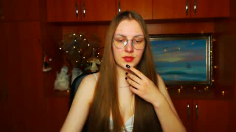 raspberry0101 online show from 03.02.25