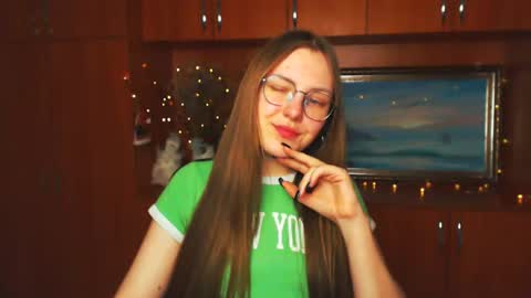 raspberry0101 online show from 03.04.25