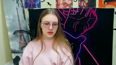 raspberry0101 online show from 03.10.25