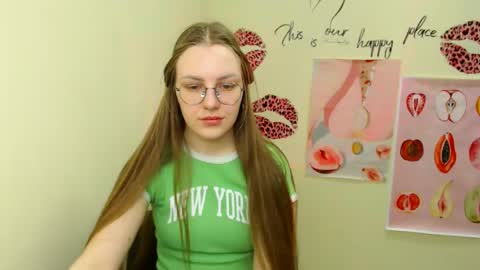 raspberry0101 online show from 03.11.25