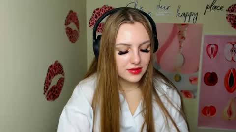 raspberry0101 online show from 09.14.25