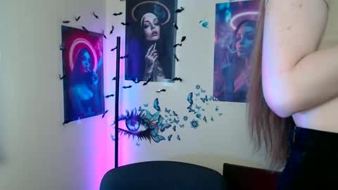 raspberry0101 online show from 09.16.25