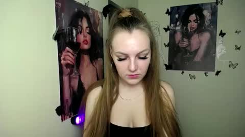 raspberry0101 online show from 09.19.25