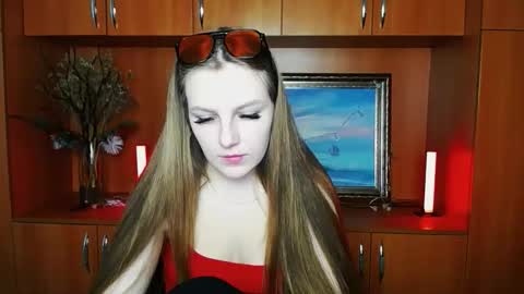 raspberry0101 online show from 09.22.25