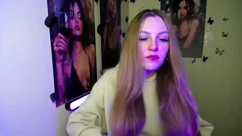 raspberry0101 online show from 09.29.25