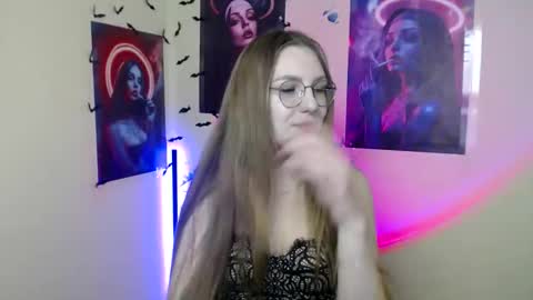 raspberry0101 online show from 10.24.25