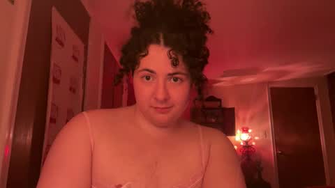 Tommy online show from 02.15.26