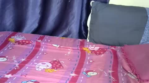 rasta online show from 10.29.25