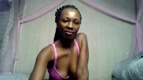 Snapshot of rasta_berry chatting on 06.09.26 rasta online show from 06.09.26