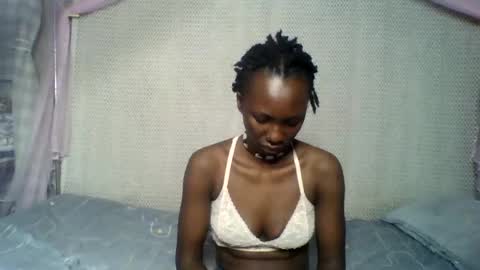 Snapshot of rasta_berry chatting on 06.16.26 rasta online show from 06.16.26