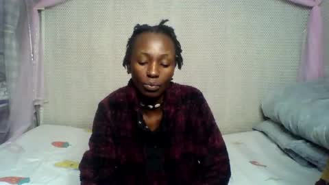 Snapshot of rasta_berry chatting on 06.18.26 rasta online show from 06.18.26