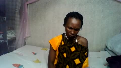 Snapshot of rasta_berry chatting on 06.21.26 rasta online show from 06.21.26