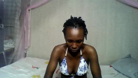 Snapshot of rasta_berry chatting on 06.22.26 rasta online show from 06.22.26