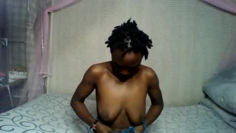 Snapshot of rasta_berry chatting on 06.24.26 rasta online show from 06.24.26