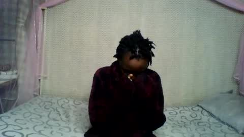 Snapshot of rasta_berry chatting on 06.26.26 rasta online show from 06.26.26