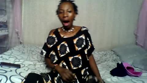 Snapshot of rasta_berry chatting on 07.01.26 rasta online show from 07.01.26