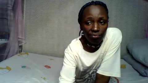 Snapshot of rasta_berry chatting on 07.06.26 rasta online show from 07.06.26