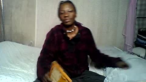 Snapshot of rasta_berry chatting on 07.14.26 rasta online show from 07.14.26