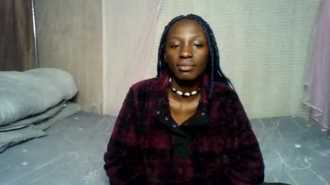 Snapshot of rasta_berry chatting on 07.17.26 rasta online show from 07.17.26