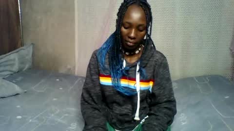 Snapshot of rasta_berry chatting on 07.20.26 rasta online show from 07.20.26
