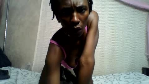 Snapshot of rasta_berry chatting on 07.30.26 rasta online show from 07.30.26