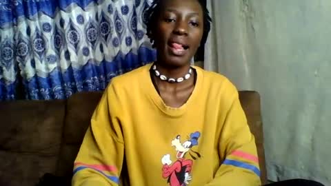 Snapshot of rasta_berry chatting on 08.03.26 rasta online show from 08.03.26