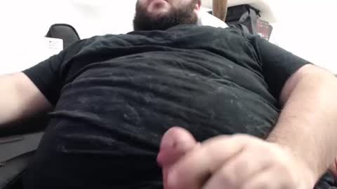 LoveMan online show from 12.03.24