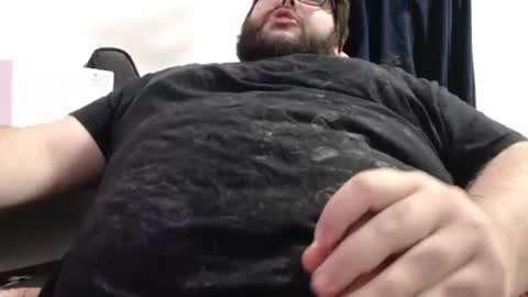 LoveMan online show from 01.08.25