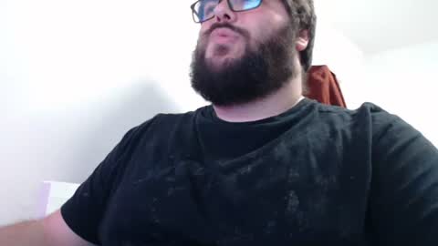 LoveMan online show from 01.20.25