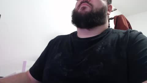 LoveMan online show from 02.17.25