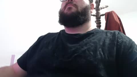 LoveMan online show from 02.25.25