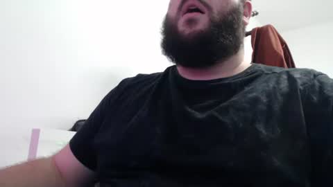 LoveMan online show from 03.12.25