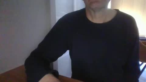 Snapshot of rataplan_55 chatting on 09.21.25 rataplan online show from 09.21.25