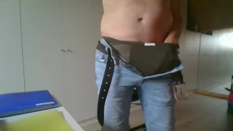 Snapshot of rataplan_55 chatting on 09.26.25 rataplan online show from 09.26.25